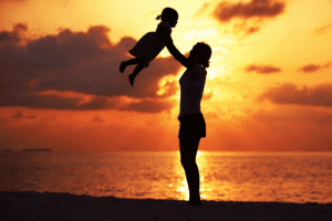 85 Best Amma Quotes in Tamil