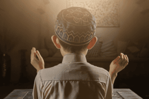 Top 99+ Islamic Quotes in Tamil