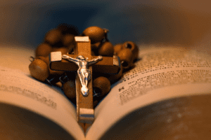 Top 80+ Positive Bible Quotes in Tamil